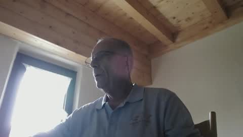 Snapshot of stefi444466 chatting on 03.11.26 stefi444466 online show from 03.11.26