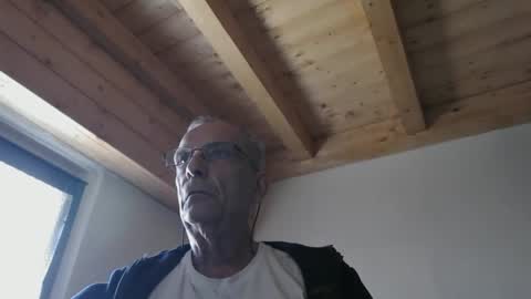 Snapshot of stefi444466 chatting on 03.31.26 stefi444466 online show from 03.31.26