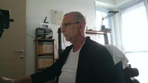 Snapshot of stefi444466 chatting on 04.12.26 stefi444466 online show from 04.12.26