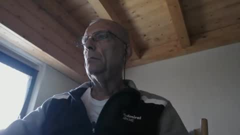 Snapshot of stefi444466 chatting on 04.24.26 stefi444466 online show from 04.24.26