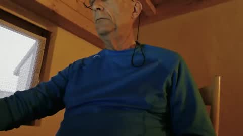 Snapshot of stefi444466 chatting on 04.27.26 stefi444466 online show from 04.27.26