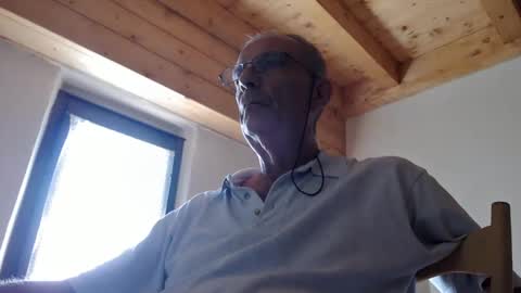 Snapshot of stefi444466 chatting on 05.29.26 stefi444466 online show from 05.29.26
