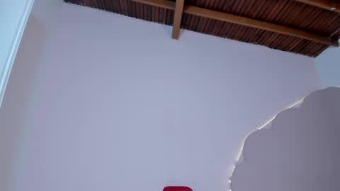 stefie online show from 12.06.24