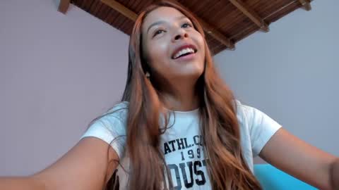 stefie online show from 12.07.24