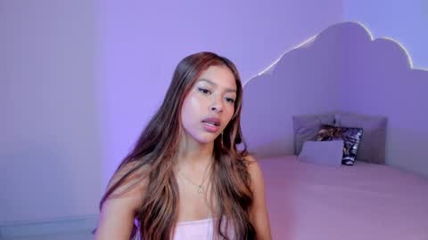 stefie online show from 12.08.24