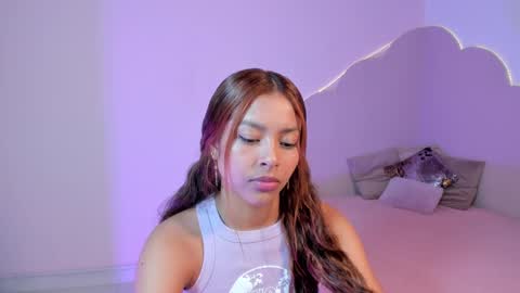 stefie online show from 12.16.24