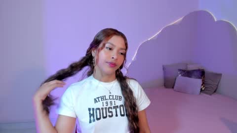 stefie online show from 12.17.24