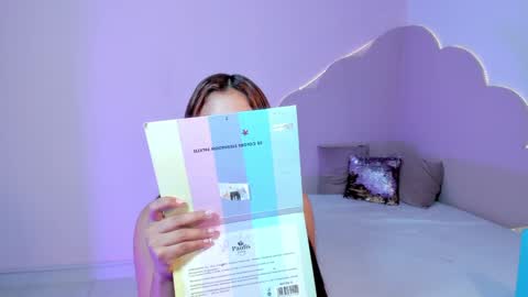 stefie online show from 12.26.24