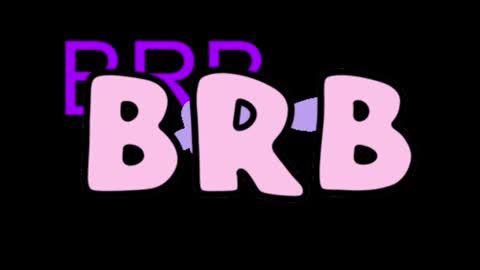 stefie online show from 12.28.24