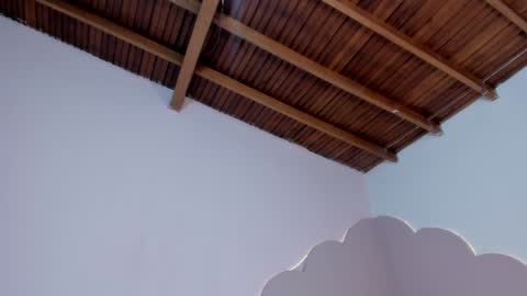 stefie online show from 01.06.25