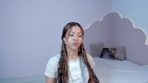 stefie online show from 01.11.25