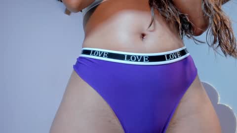 stefie online show from 01.14.25