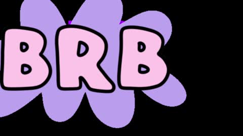 stefie online show from 01.17.25