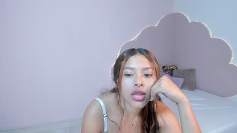 stefie online show from 01.24.25