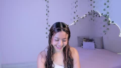 stefie online show from 02.14.25