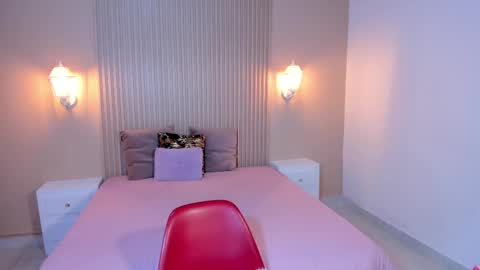 stefie online show from 02.28.25