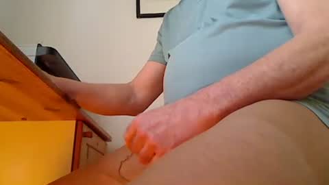 stefan online show from 02.25.26