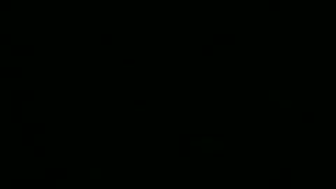 Snapshot of steflab chatting on 03.09.26 steflab online show from 03.09.26