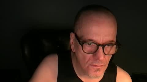 Snapshot of steflap chatting on 01.18.26 Slap online show from 01.18.26