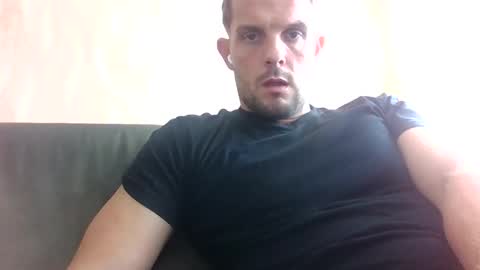 Boyfun2345 online show from 09.29.25