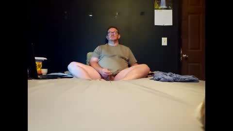 Snapshot of stefon1080_ chatting on 05.17.26 stefon1080_ online show from 05.17.26