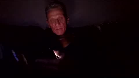 stefy1037 online show from 10.24.25