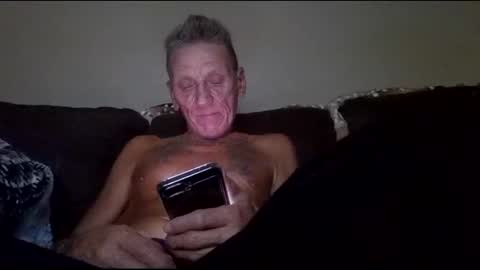 stefy1037 online show from 11.07.25