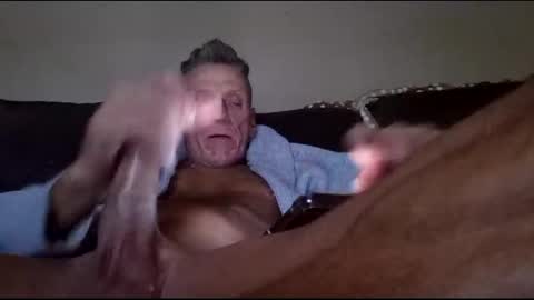 stefy1037 online show from 11.20.25