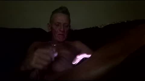 stefy1037 online show from 03.14.26