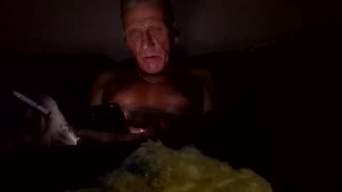 stefy1037 online show from 03.18.26