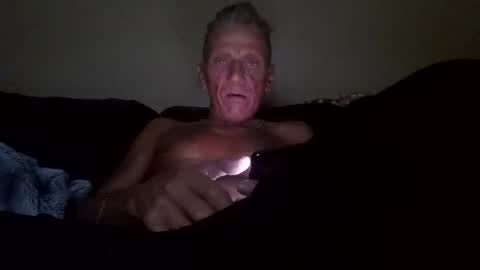 stefy1037 online show from 03.21.26