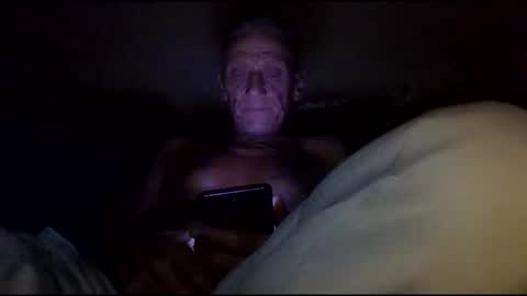 stefy1037 online show from 04.14.26