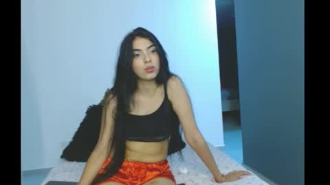 Aurora online show from 03.30.26