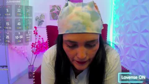 Stefy  online show from 05.23.26