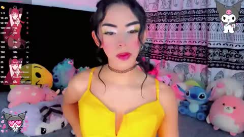 stefy_xxx1 online show from 01.14.26