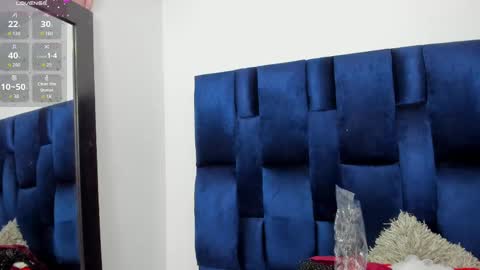 Stefy online show from 04.15.26