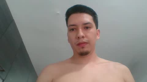 Snapshot of stefyysmid chatting on 11.26.25 stefyysmid online show from 11.26.25