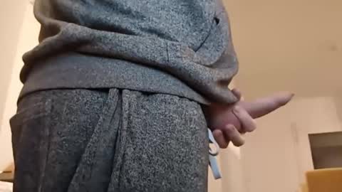 steha1975 online show from 11.11.25