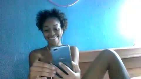 Snapshot of stehalolo chatting on 02.15.26 stehalolo online show from 02.15.26