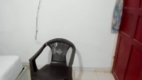 steicy_lan online show from 01.18.25