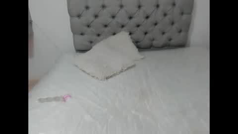 steicy_lan online show from 01.24.25