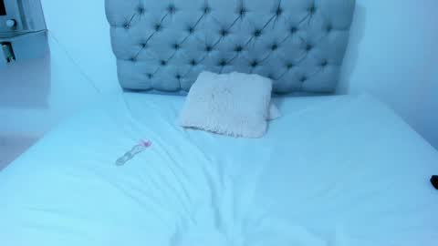 steicy_lan online show from 02.05.25