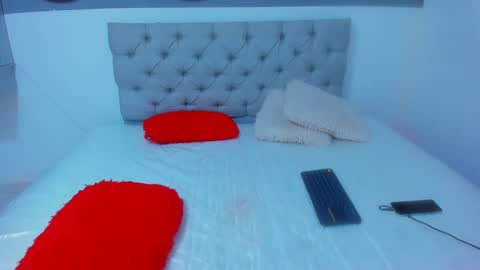 steicy_lan online show from 02.15.25