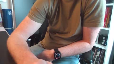 steiferpimmel online show from 02.09.26