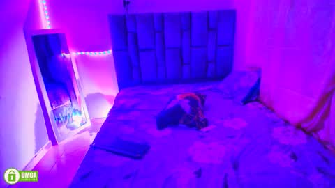 steiisy599 online show from 10.30.25