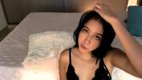 steiisy599 online show from 04.15.26