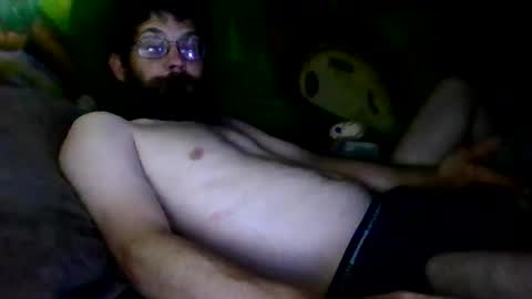 Snapshot of steinbaugh91 chatting on 07.06.26 steinbaugh91 online show from 07.06.26
