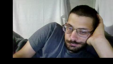 Snapshot of steinbaugh91 chatting on 07.08.26 steinbaugh91 online show from 07.08.26
