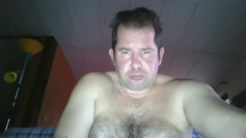 steki038434 online show from 12.02.24