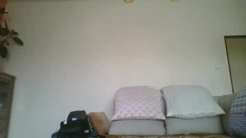 steki038434 online show from 12.15.24